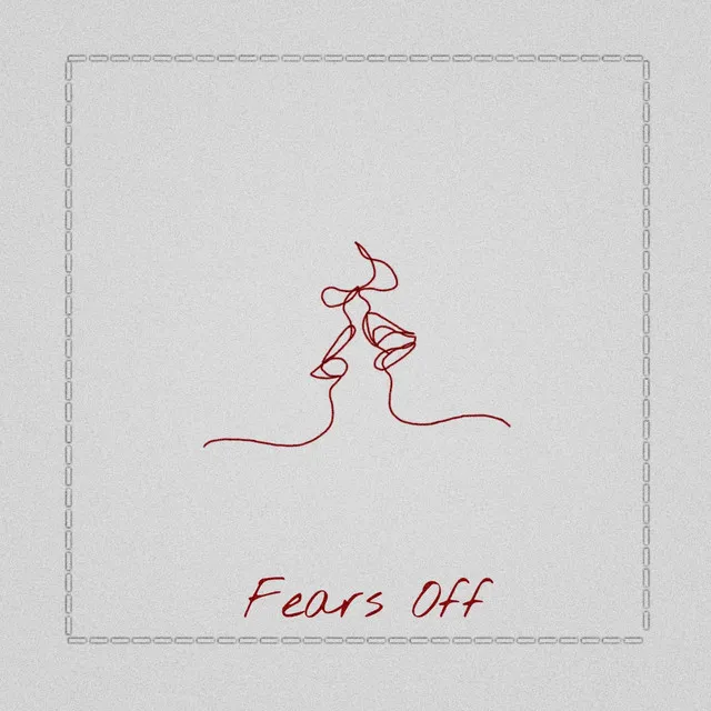 Fears Off