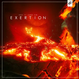 Exertion by Arya