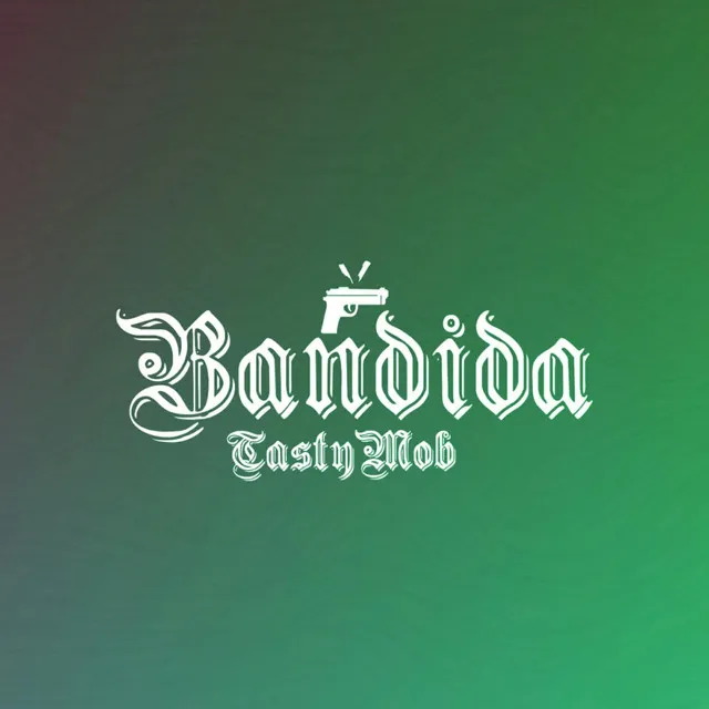 Bandida