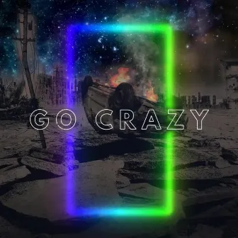 Go Crazy by Prolific the Rapper