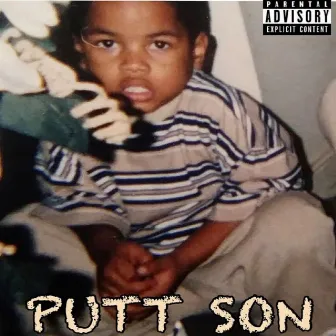 Putt Son by 