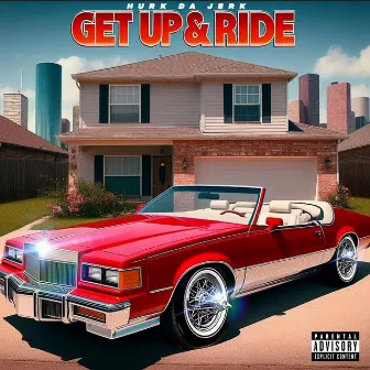 Get Up & Ride by Fullgrown