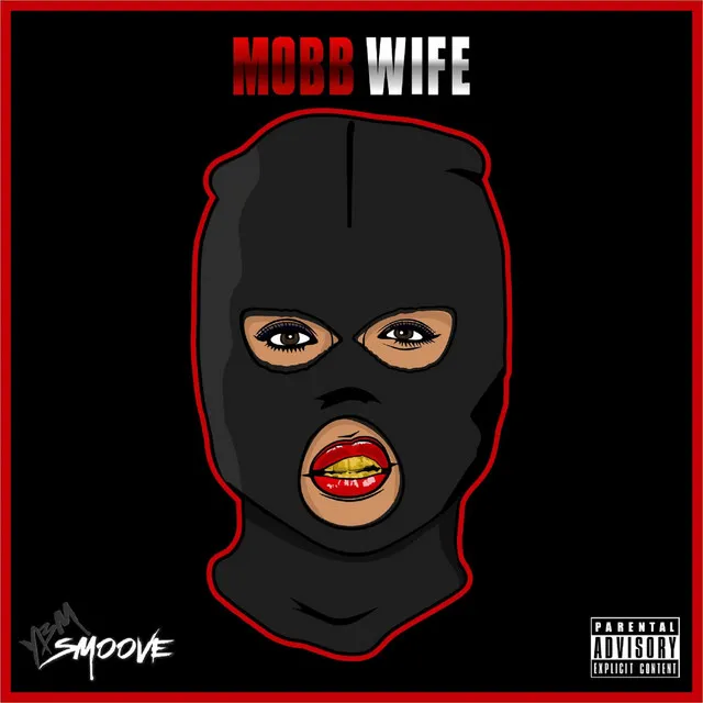 Mobb Wife