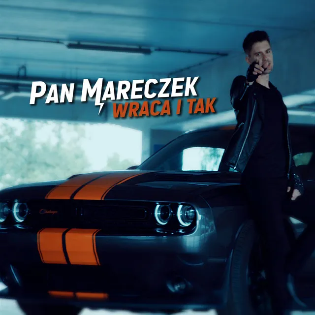 Wraca i tak - Radio Mix