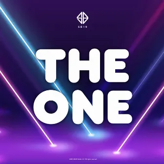 The One by SB19