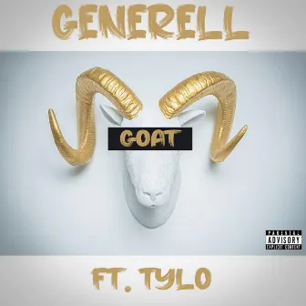 Goat by Generell