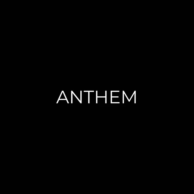 ANTHEM