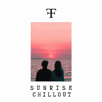 Sunrise Chillout by Gelazza