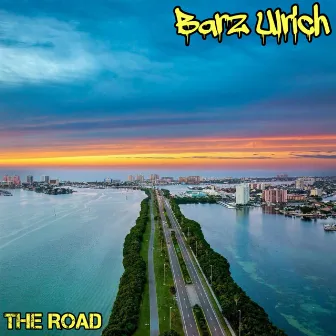 The Road by Barz Ulrich