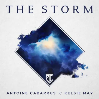 The Storm by AC