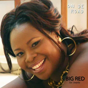 On de Road by Big Red