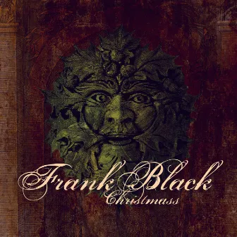 Christmass by Frank Black