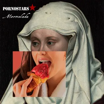 Mermelada by Pornostars