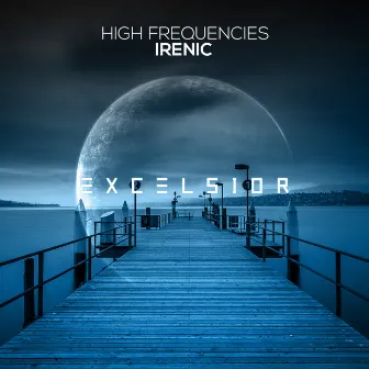 Irenic by High Frequencies