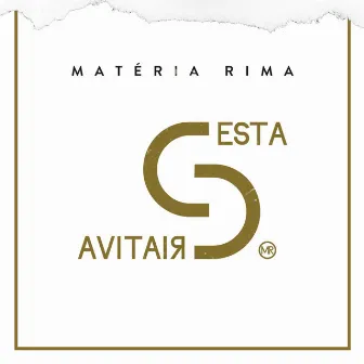 Cesta Criativa by 