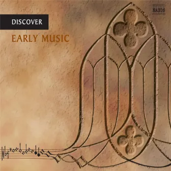 Discover Early Music by Sven Berger