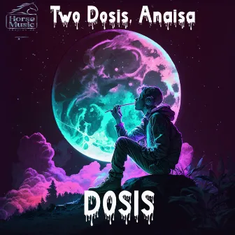 Dosis by Anaisa