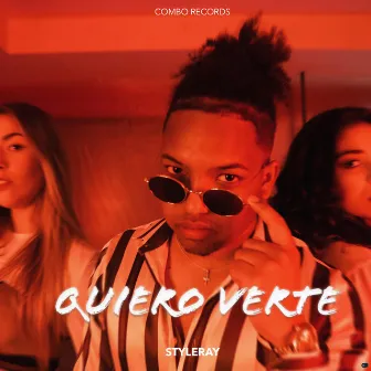 Quiero Verte by Styleray