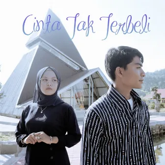 Cinta Tak Terbeli by Yoga Vhein