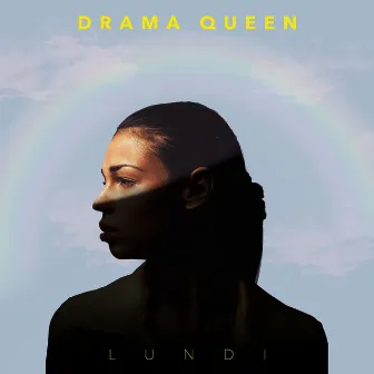 Drama Queen by Lundi