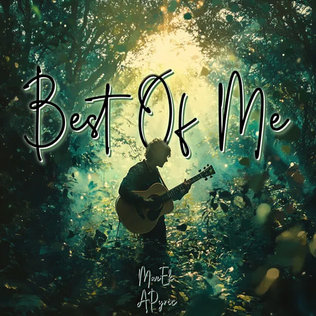 Best of Me