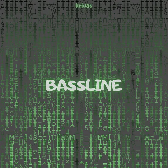 Bassline