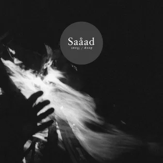 Deep Float by Saåad