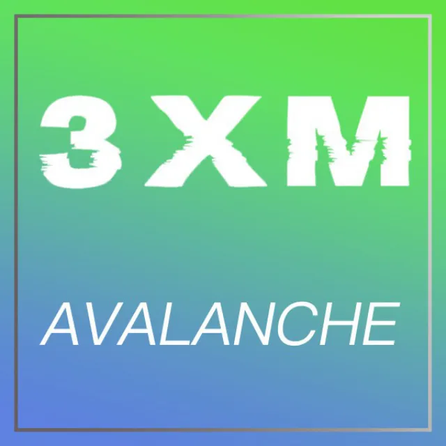 Avalanche - Club Mix