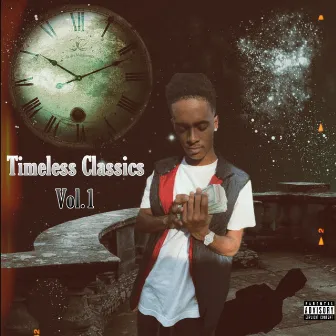 Timeless Classics Vol. 1 by Landlord