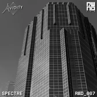 Spectre by Avidity