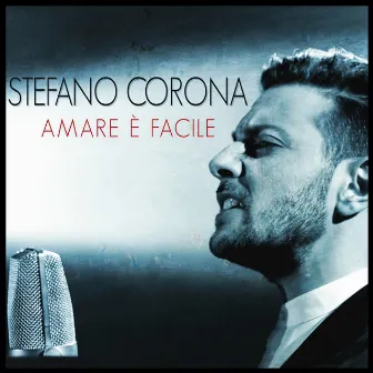 Amare è facile (Instrumental) by Stefano Corona