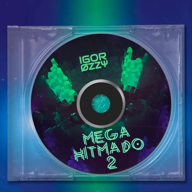 MEGA HITMADO 2