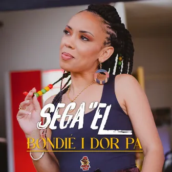 Bondié i dor pa (Edit) by Sega el