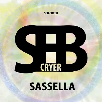 Sassella by Seb Cryer