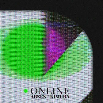 Online by Arsen