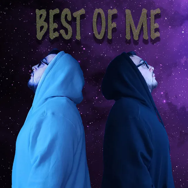 Best Of Me