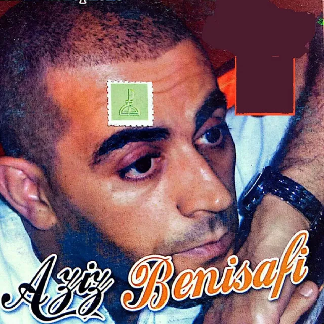 Baroudkoum Ya Nouagheche - Live