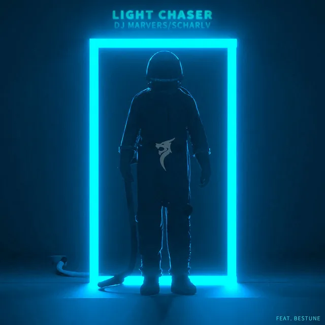 Light Chaser