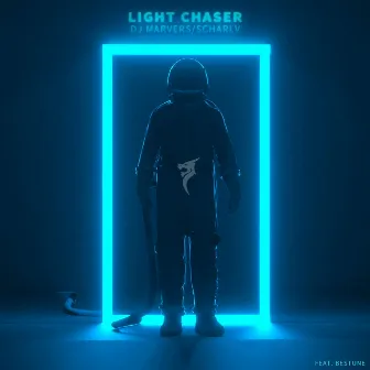 Light Chaser by DJ Marvers