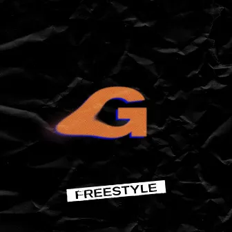 G Freestyle by Yodaman