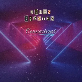 Connections by James Brexton