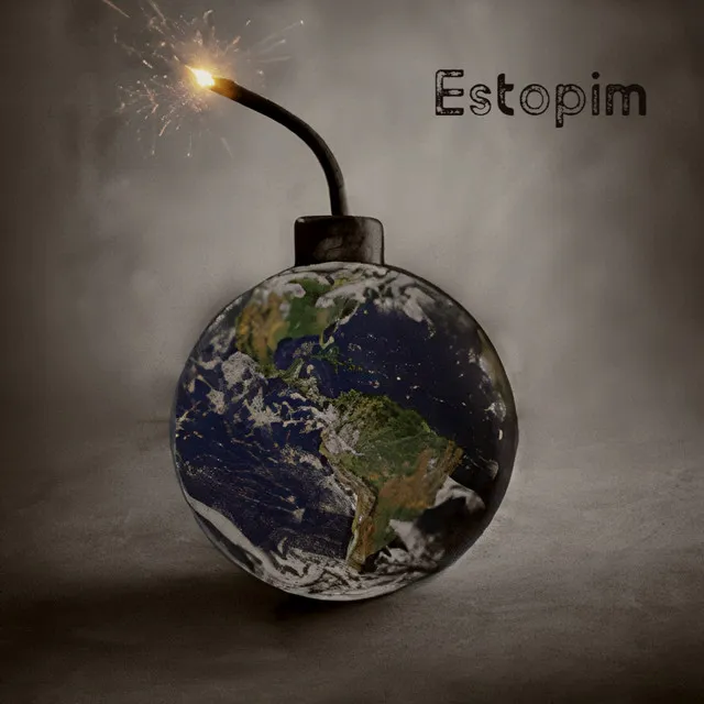 Estopim