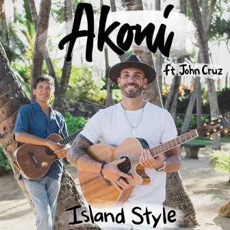 Island Style by 