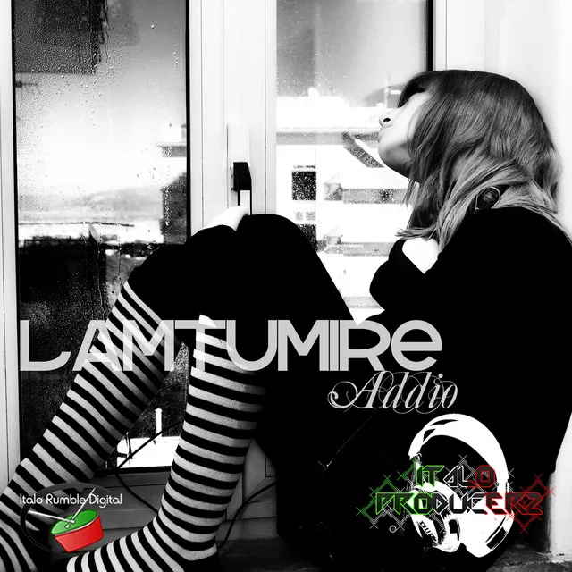 Lamtumire (Addio) - DiMa Dj Remix