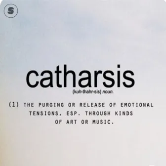 Catharsis by Syndrome