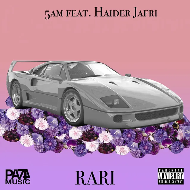 Rari