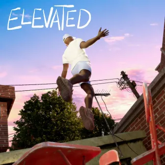 ELEVATED. by ClipCartel