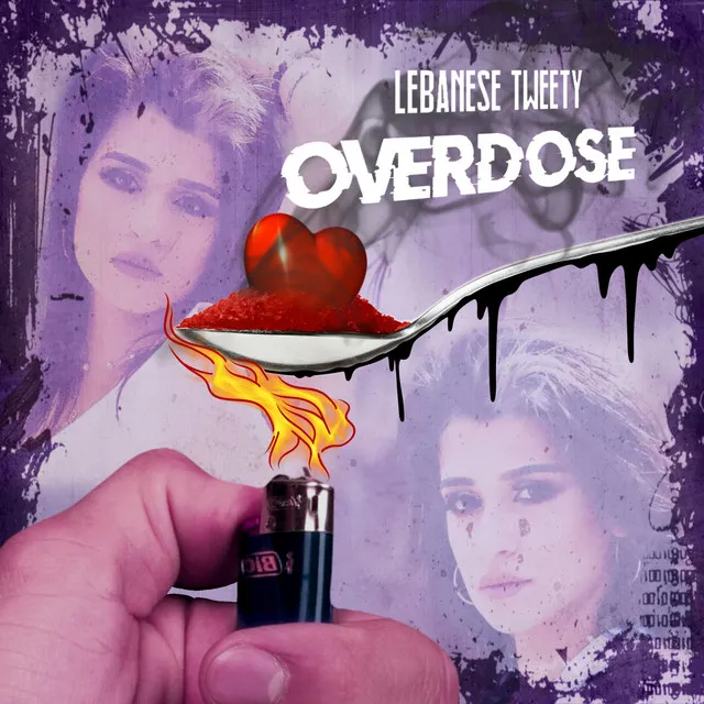 Overdose