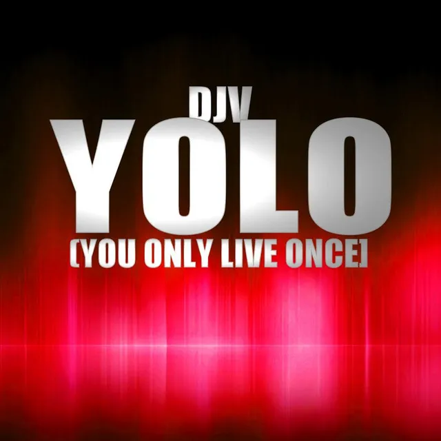 Yolo