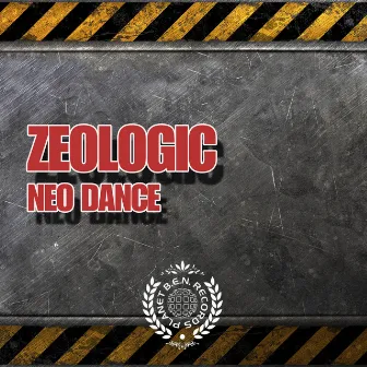 Neo Dance by ZeoLogic